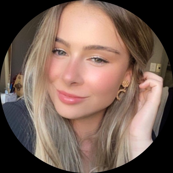 arissamertz